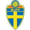 schweden-wappen-med