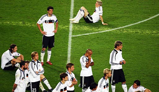 deutschland-team-ballack514