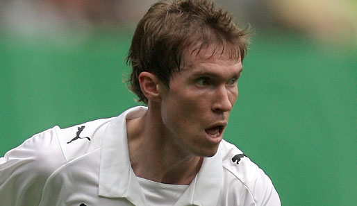 Alex Hleb