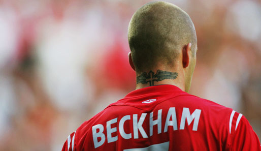 tagebuch, beckham, england, tattoo