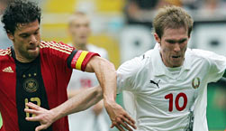 hleb-ballack-251