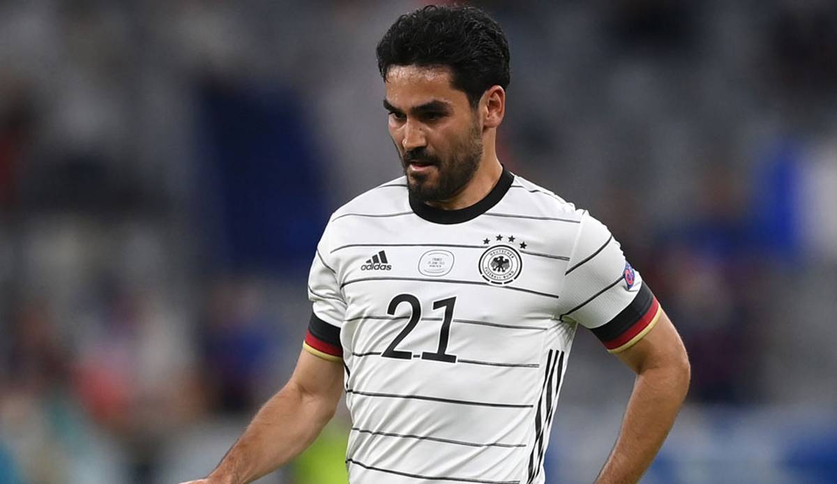 06-guendogan_1200x694