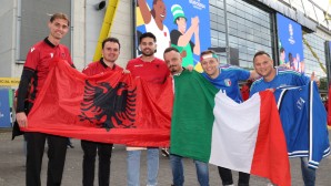 albanien-italien-fans