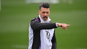 sandro-wagner