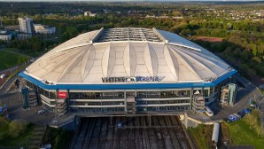 Veltins-Arena