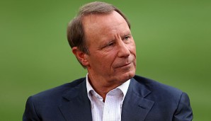 Berti Vogts findet frühe Duelle von Teams aus demselben Land nicht gut