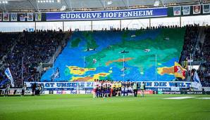 hoffenheim-el-600