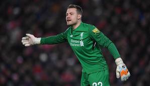 Belgische Medien berichten, dass Borussia Dortmund an Simon Mignolet interessiert sei.