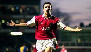 Marc Overmars.