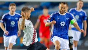 molde-leverkusen-live-1200