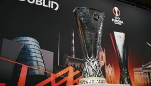 Europa League, heute live, Free-TV, Zeigt, Übertragung, Überträgt, Viertelfinale, Rückspiele, TV, Livestream