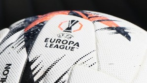 Die Europa League wird heute von RTL und Sky live übertragen.