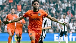 marmoush-besiktas-sge-0-1-1200