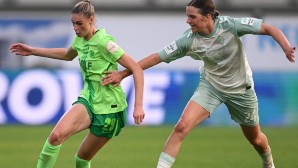 frauen-bundesliga-wolfsburg-bremen-1200