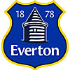 everton-med