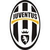 juventus-logo