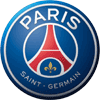 paris-logo