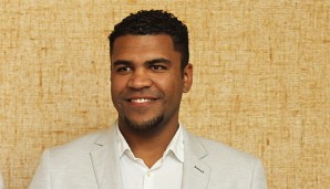 Breno könnte bald wieder auf dem Fußballplatz stehen