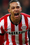 transferkandidaten-depay-med