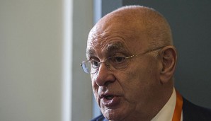 Michael van Praag will auch sein Gehalt offen legen