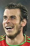 gareth-bale-med