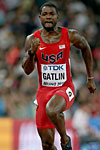 gatlin-150-med