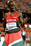 kemboi-med