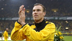 Kevin Großkreutz weist die Vorwürfe gegen ihn strikt zurück