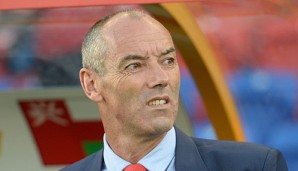 Paul Le Guen wird nun doch nicht Technischer Berater beim nigerianischen Verband