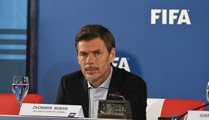 Zvonimir Boban