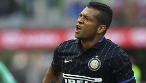 Fredy Guarin spricht über die chinesische Liga