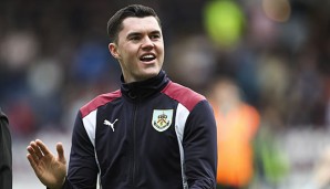 Keane könnte beim FC Everton nach Pickford und Klaassen der nächste millionenschwere Neuzugang werden