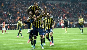 fenerbahce-1-med