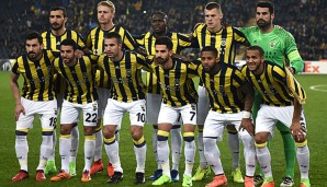 fenerbahce-2-med