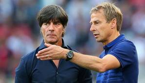 klinsmann-loew-600