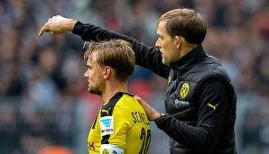 thomas-tuchel-600