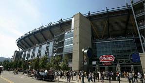 heinz-field-600