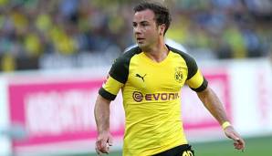 mario-goetze-600