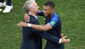 mbappe-deschamps-600