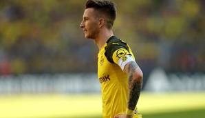 reus-600