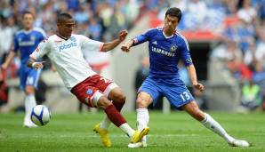 15. Mai 2010: Im FA-Cup-Finale gegen Chelsea (0:1) macht ein Foul an Michael Ballack Boateng in Deutschland unter Fußballfans zur Persona non grata. Ballack verletzt sich schwer, fällt für die anstehende WM aus und spielt nie wieder für Deutschland.