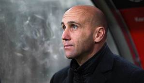 ANDRE SCHUBERT (Eintracht Braunschweig/Vertrag bis 2021): Laut Informationen von Sky soll der 47-Jährige einen Zweijahresvertrag bei Holstein Kiel unterschreiben und damit die Nachfolge von Tim Walter antreten, der den VfB Stuttgart trainieren wird.