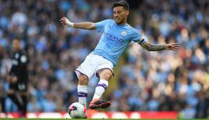 David Silva (Manchester City): Der Vertrag des Spaniers läuft 2020 aus und wird nicht verlängert. Laut Independent sei ein Wechsel zu Inter Miami "wahrscheinlich".