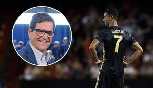 cr7-capello