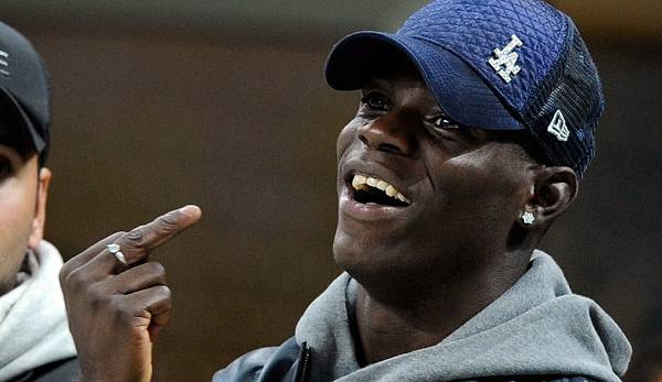 01-balotelli-1_600x347