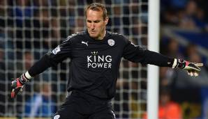 Mark Schwarzer (TW, 0 Spiele): Mittlerweile ist die australische Torhüter-Ikone 49 Jahre alt. Er kam in der Meistersaison in der Liga nicht zum Einsatz, im Pokal durfte er dreimal ran. Nach dem Titelgewinn beendete er seine Karriere (514 PL-Spiele!).