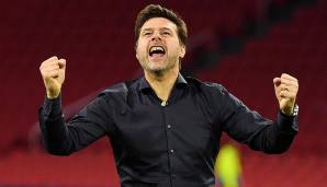 Die Krönung seiner erfolgreichen Spurs-Ära in Form von Titeln - im Champions-League-Finale 2019 unterlag man dem FC Liverpool - blieb Pochettino verwehrt. Wie geht es nun für den früheren Southampton-Coach weiter?