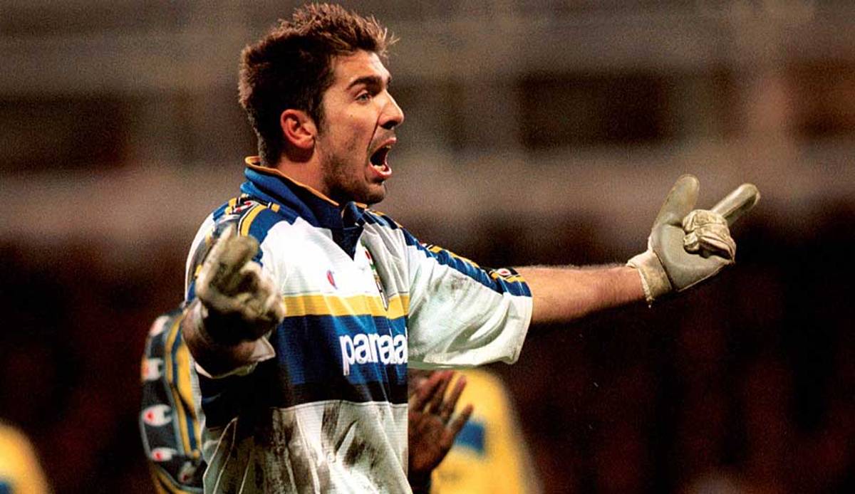 buffon-debuet_1200x694