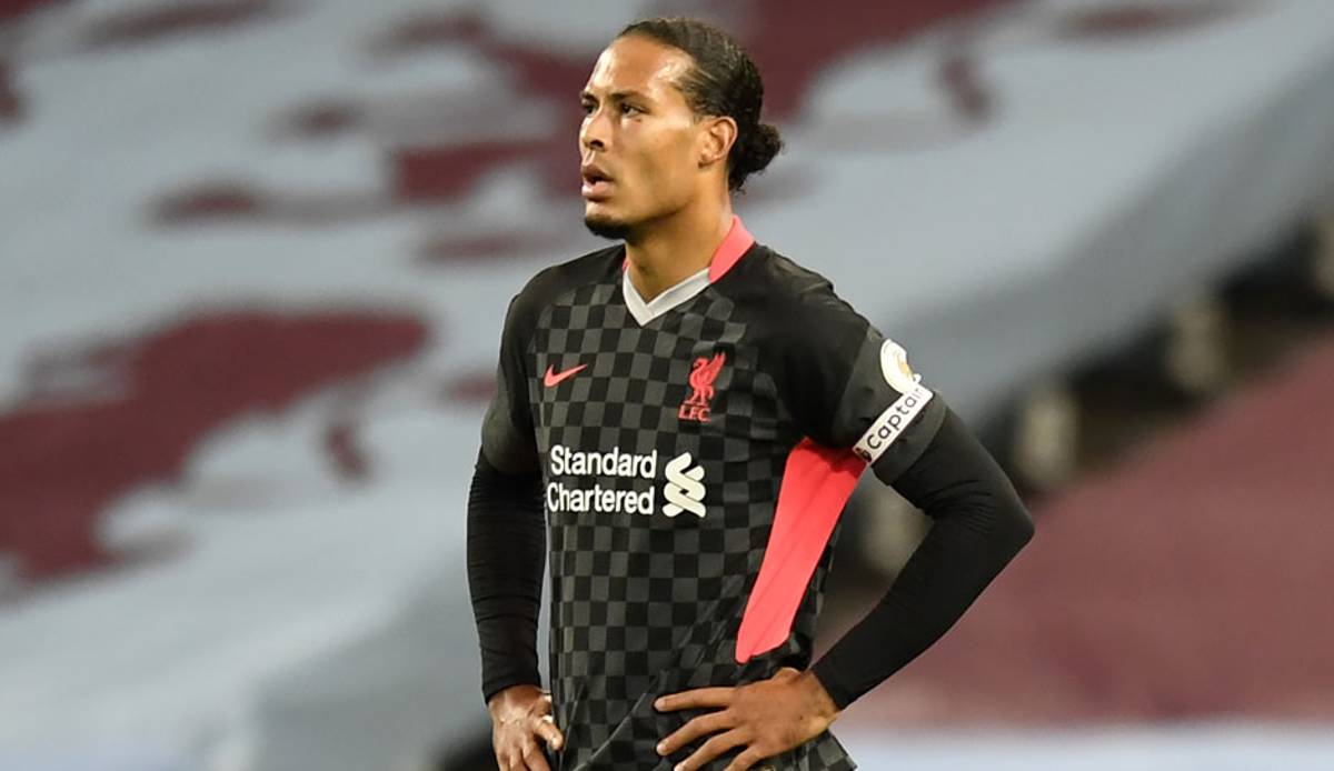 18-van-dijk_1200x694