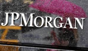 JPMorgan ist neuer Investor der Super League.